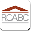 Roofing Contractors Association of BC